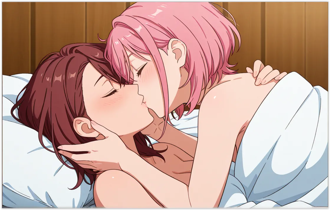 Dandadan 2 - Image 63