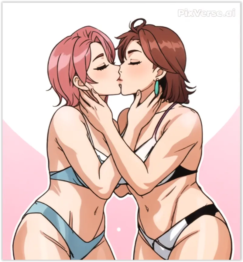 Dandadan 2 - Image 65