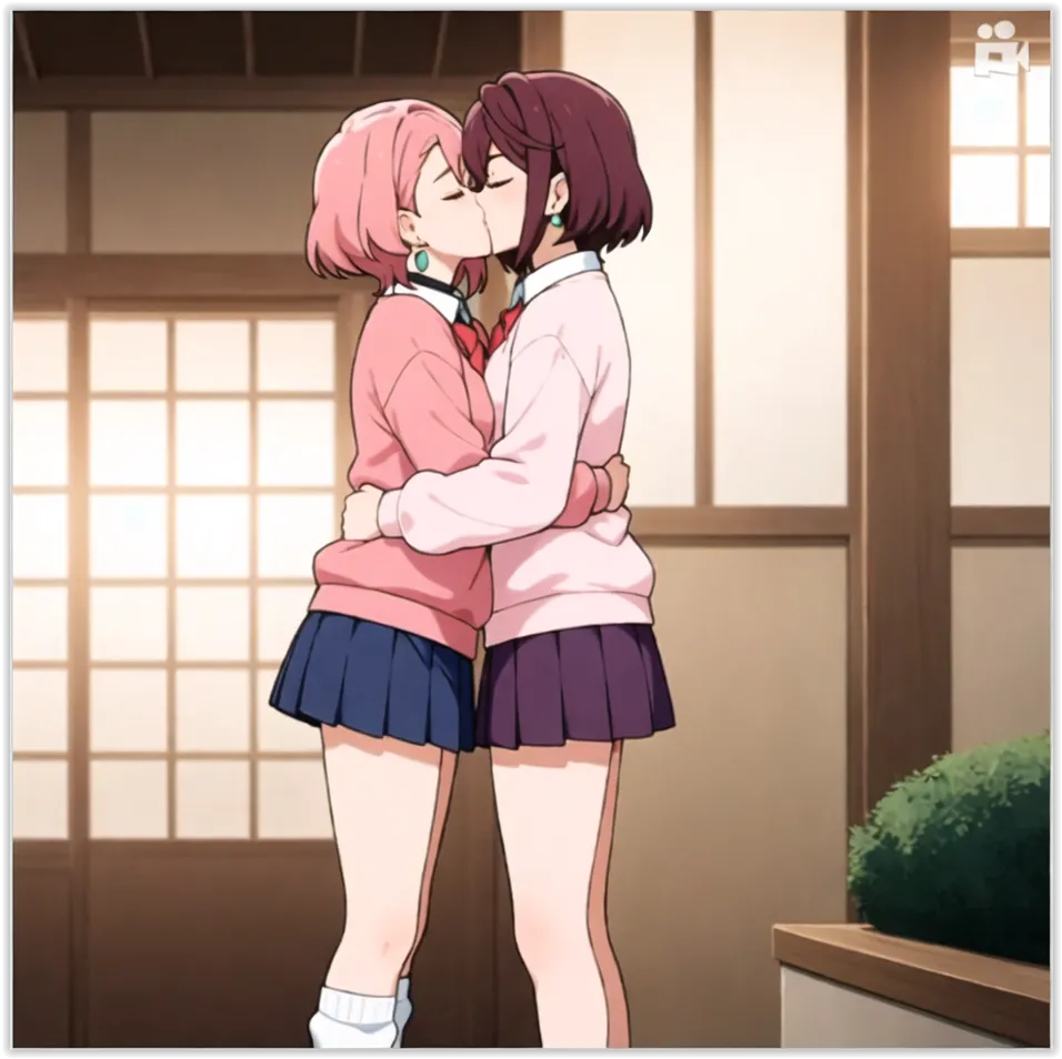 Dandadan 2 - Image 67