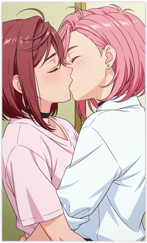 Dandadan 2 - Image 68