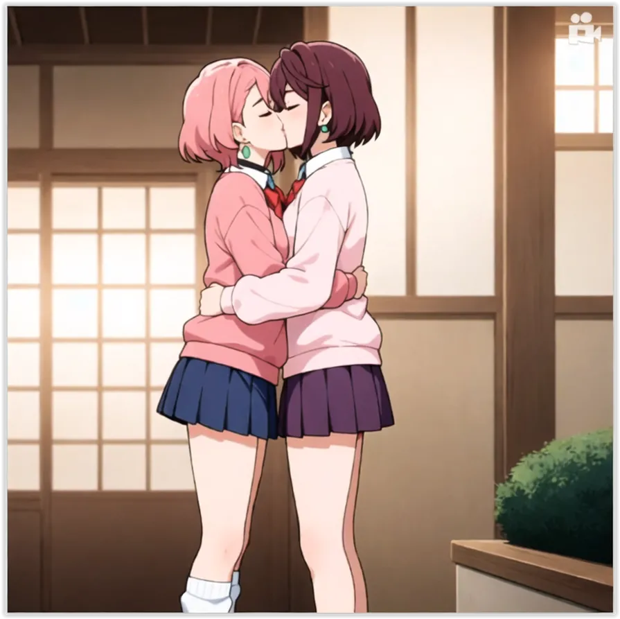 Dandadan 2 - Image 69