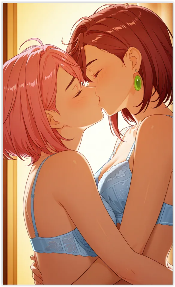 Dandadan 2 - Image 7