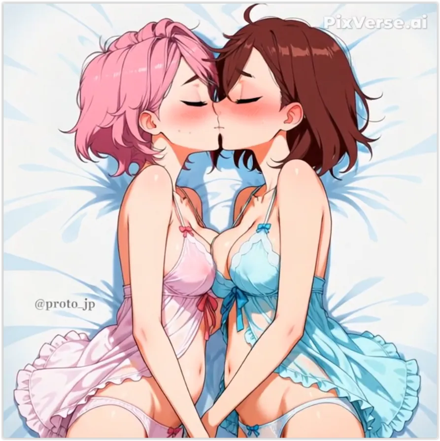 Dandadan 2 - Image 70