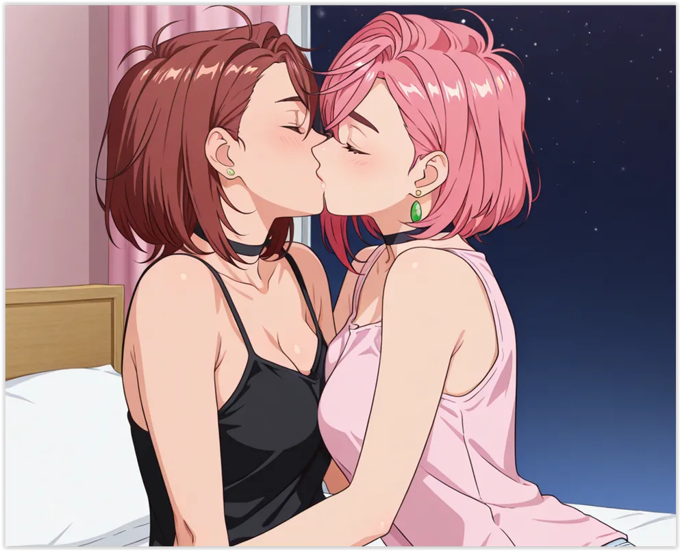 Dandadan 2 - Image 71