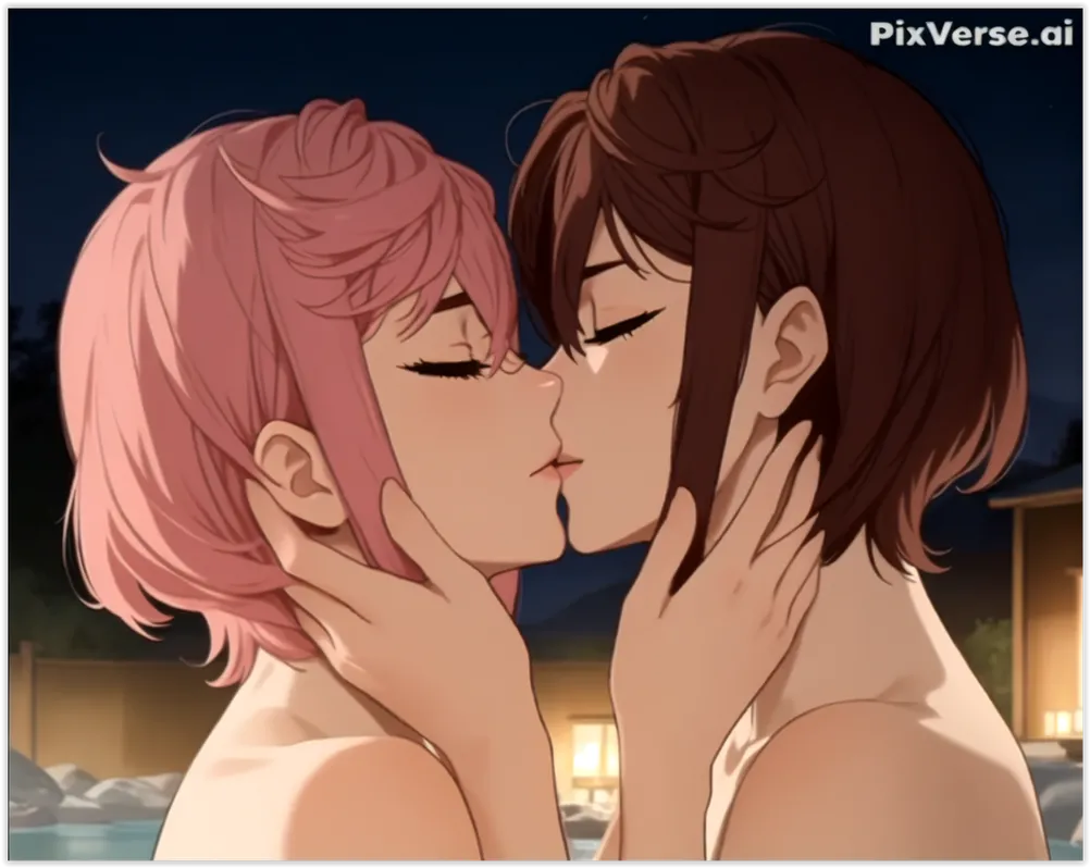 Dandadan 2 - Image 76