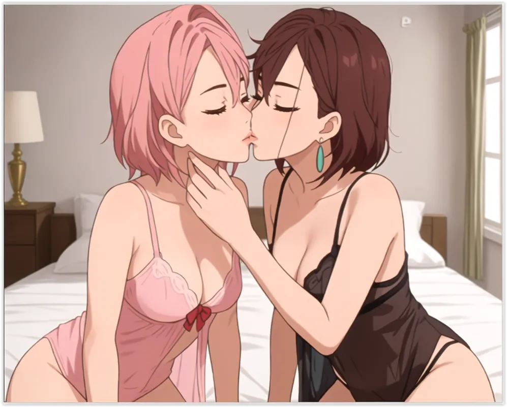 Dandadan 2 - Image 77