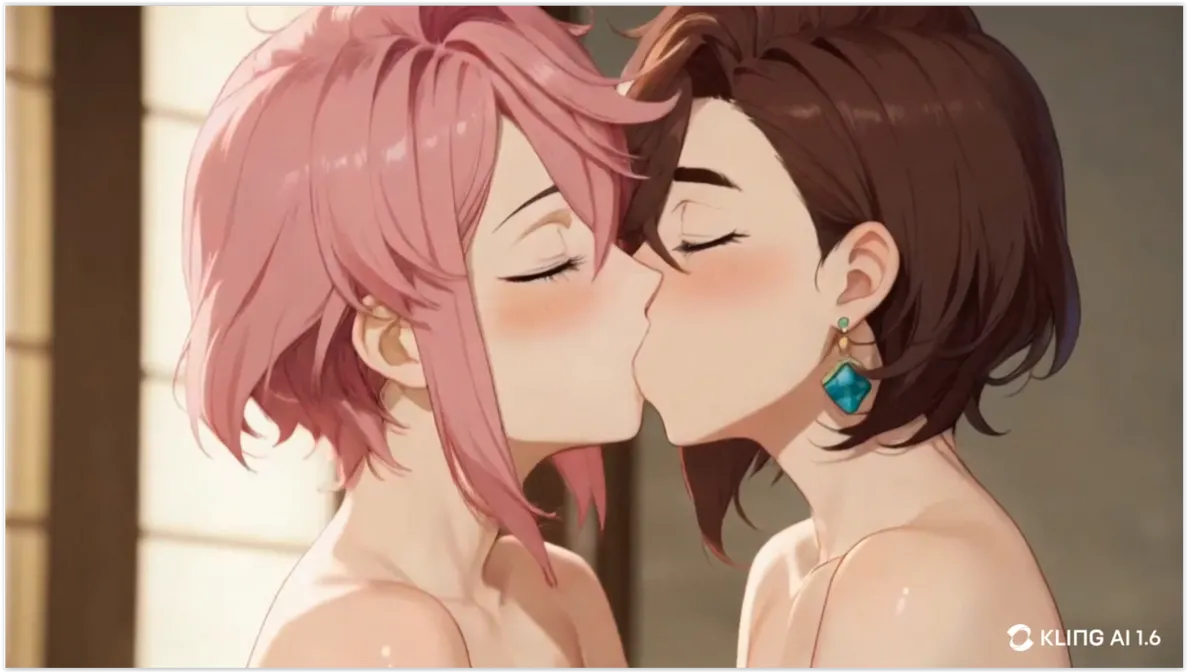 Dandadan 2 - Image 80