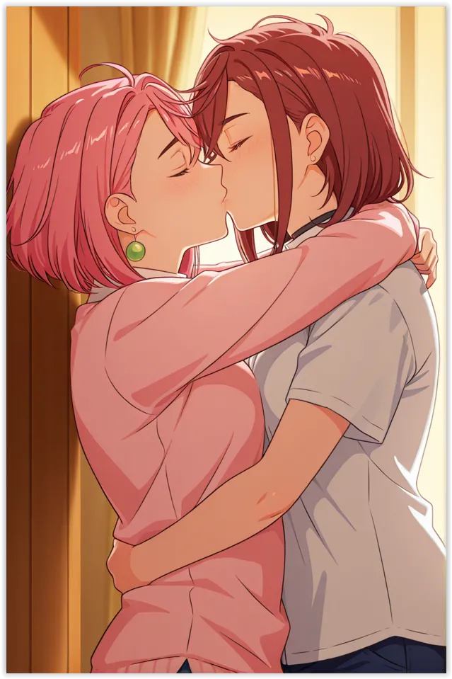 Dandadan 2 - Image 86