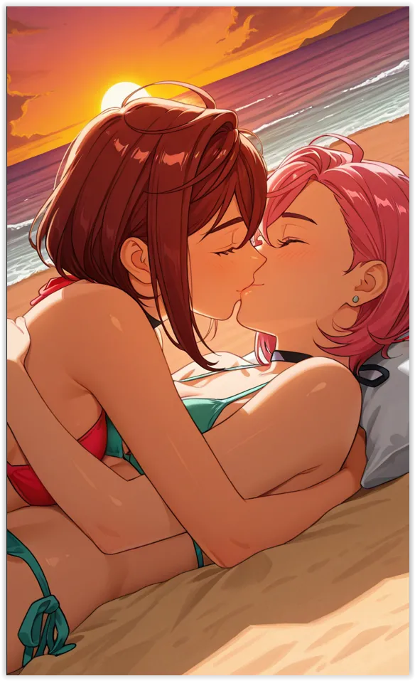 Dandadan 2 - Image 88