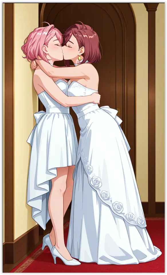 Dandadan 2 - Image 89