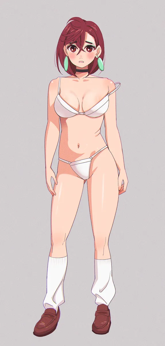 Dandadan 2 - Image 90