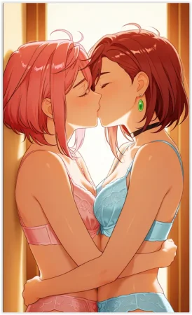 Dandadan 2 - Page 15