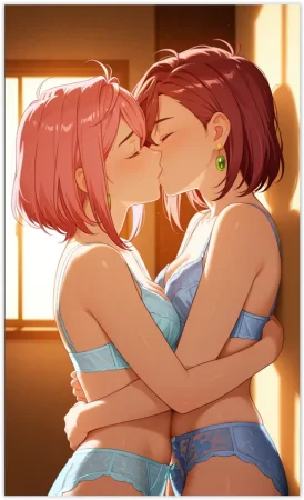 Dandadan 2 - Page 16