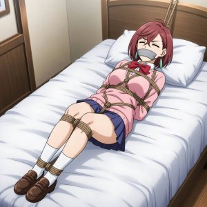 Dandadan 2 - Page 162