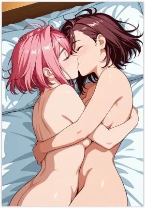 Dandadan 2 - Page 18