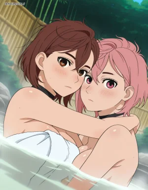 Dandadan 2 - Page 189