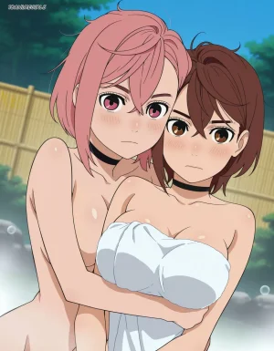 Dandadan 2 - Page 190