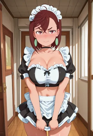 Dandadan 2 - Page 192