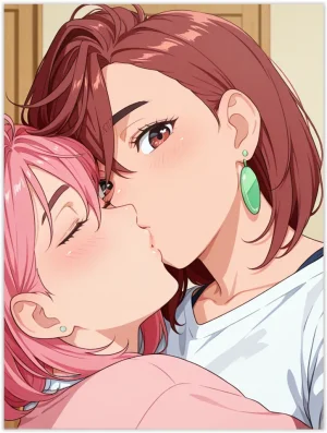 Dandadan 2 - Page 196