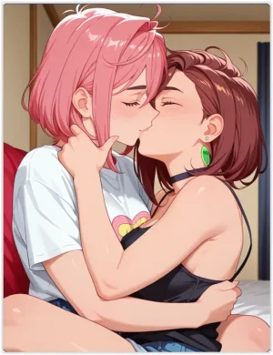 Dandadan 2 - Page 197