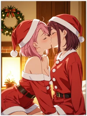 Dandadan 2 - Page 200