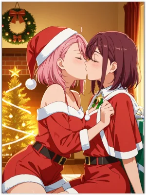 Dandadan 2 - Page 201