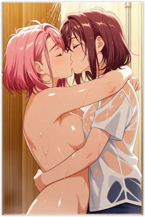 Dandadan 2 - Page 23