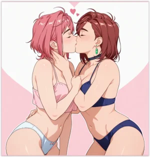 Dandadan 2 - Page 24