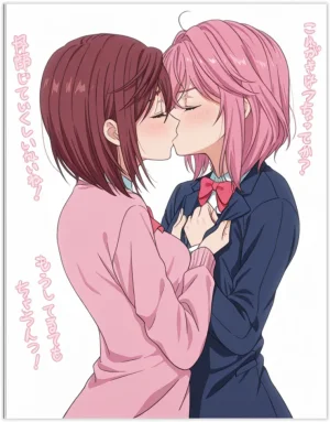 Dandadan 2 - Page 25