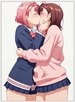 Dandadan 2 - Page 26