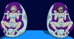 Dandadan 2 - Page 262