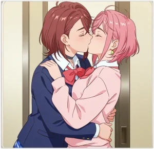 Dandadan 2 - Page 27