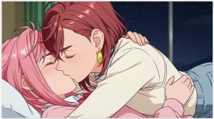 Dandadan 2 - Page 28