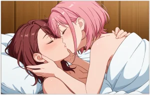 Dandadan 2 - Page 63