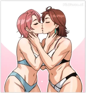 Dandadan 2 - Page 65