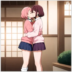 Dandadan 2 - Page 67