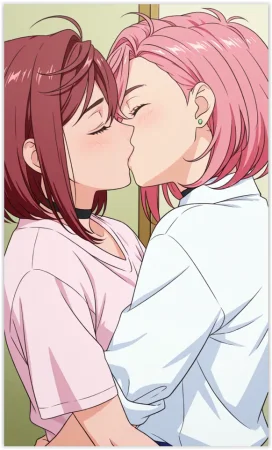 Dandadan 2 - Page 68