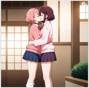 Dandadan 2 - Page 69