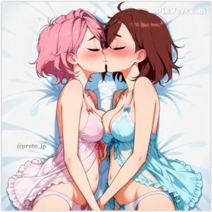 Dandadan 2 - Page 70