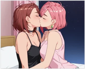 Dandadan 2 - Page 71