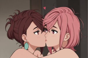 Dandadan 2 - Page 72