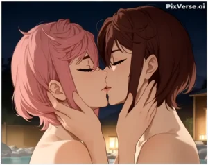 Dandadan 2 - Page 76