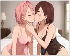 Dandadan 2 - Page 77