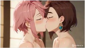 Dandadan 2 - Page 80