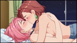 Dandadan 2 - Page 82