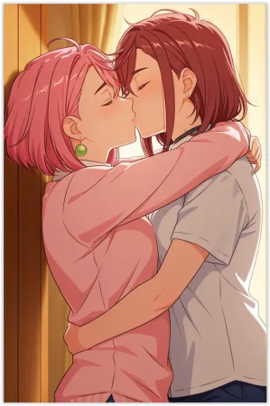 Dandadan 2 - Page 86