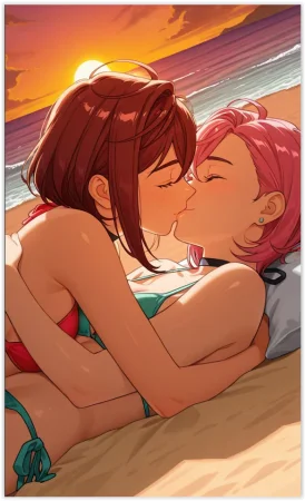 Dandadan 2 - Page 88