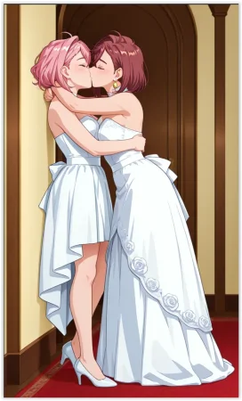 Dandadan 2 - Page 89