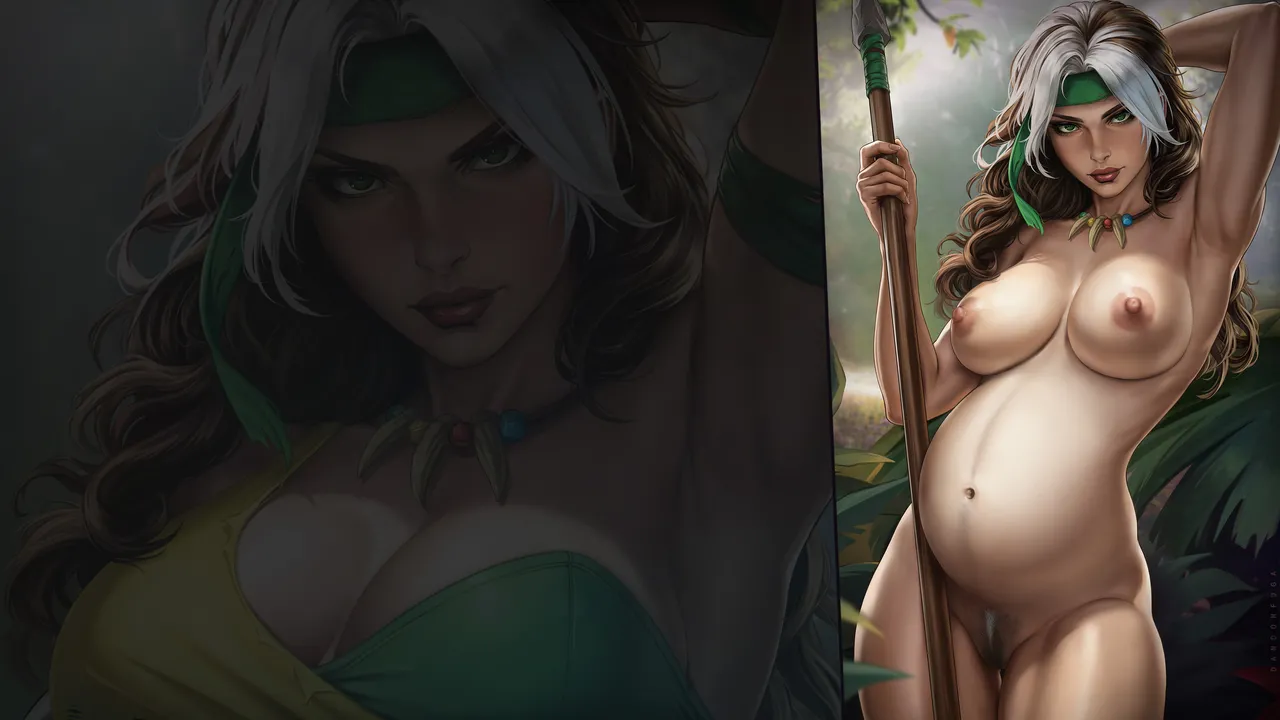 Dandonfuga January 2026 Content - Image 177