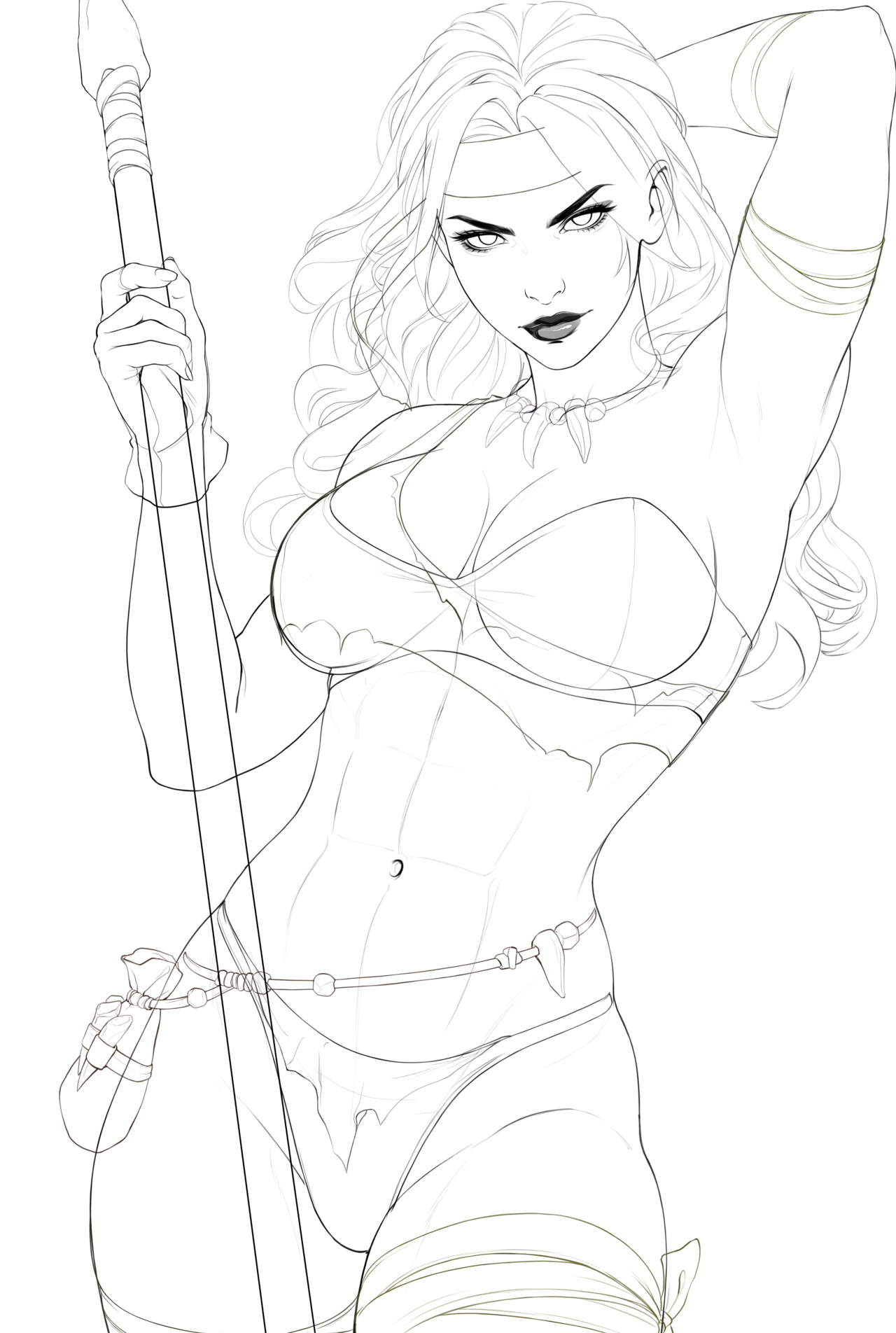 Dandonfuga January 2026 Content - Image 179